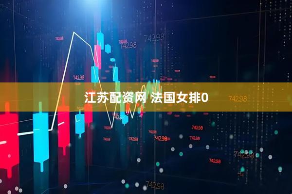 江苏配资网 法国女排0